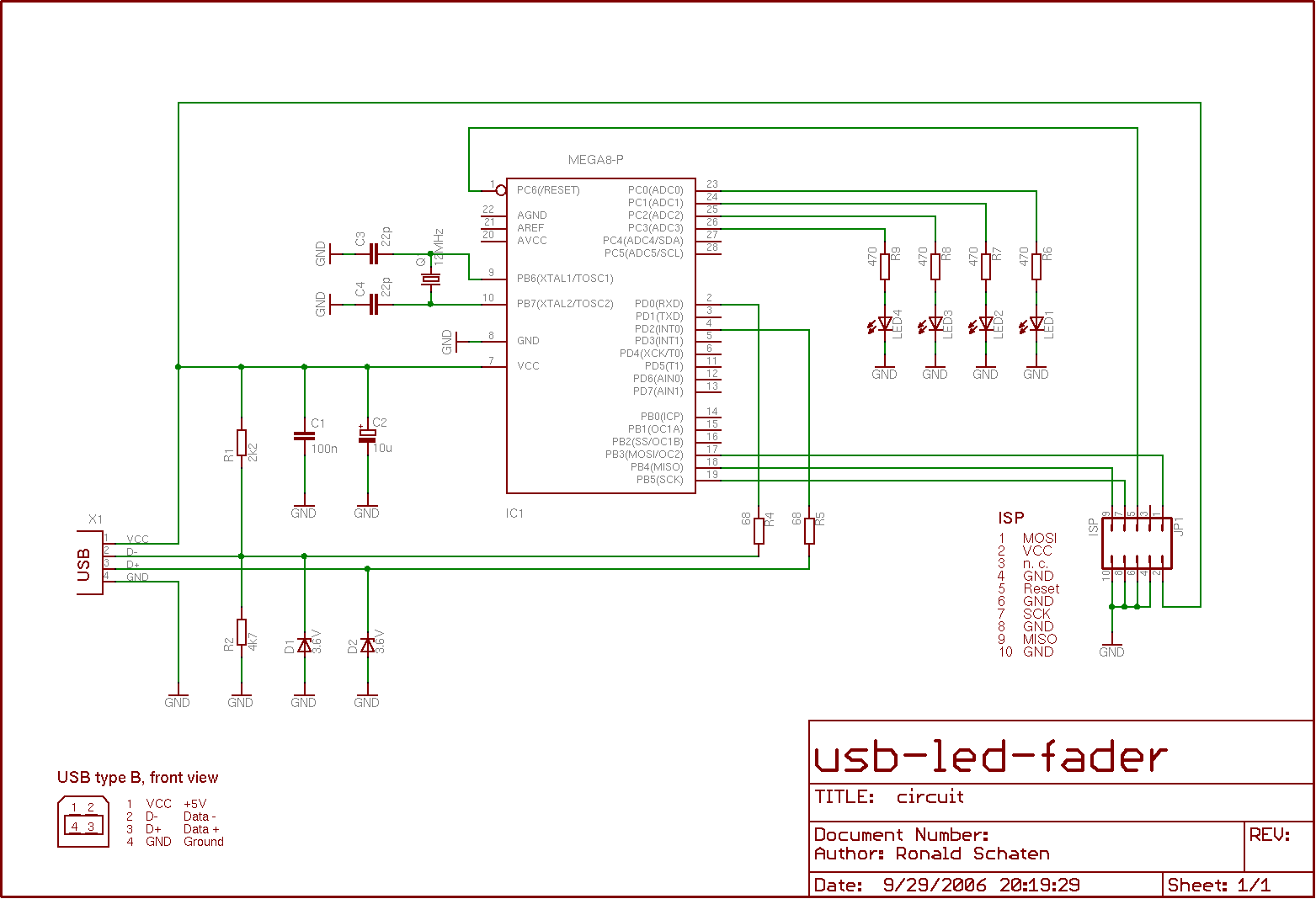 /rschaten/USB-LED-Fader/raw/branch/master/circuit/circuit.sch.png
